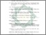 [thumbnail of Daftar Pustaka.pdf]