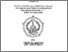 [thumbnail of Cover.pdf]