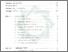[thumbnail of Daftar Isi.pdf]