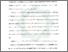 [thumbnail of Bab 1.pdf]