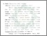 [thumbnail of Bab 3.pdf]