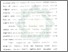 [thumbnail of Bab 4.pdf]