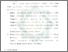[thumbnail of Bab 5.pdf]