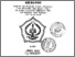 [thumbnail of Cover.pdf]