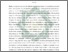 [thumbnail of Abstrak.pdf]