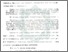 [thumbnail of Bab 3.pdf]