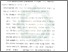 [thumbnail of Bab 5.pdf]