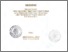 [thumbnail of Cover.pdf]