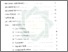 [thumbnail of Daftar Isi.pdf]