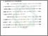 [thumbnail of Bab 1.pdf]