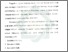 [thumbnail of Bab 3.pdf]