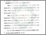[thumbnail of Bab 4.pdf]