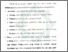 [thumbnail of Bab 5.pdf]