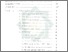 [thumbnail of Daftar Isi.pdf]