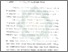 [thumbnail of Bab 3.pdf]