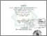 [thumbnail of Cover.pdf]