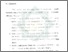 [thumbnail of Bab 5.pdf]