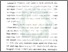 [thumbnail of Bab 4.pdf]