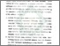 [thumbnail of Bab 5.pdf]