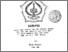 [thumbnail of Cover.pdf]