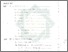 [thumbnail of Daftar Isi.pdf]