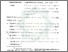 [thumbnail of Bab 1.pdf]