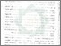 [thumbnail of Bab 2.pdf]