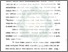 [thumbnail of Bab 3.pdf]