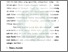 [thumbnail of Bab 4.pdf]