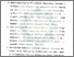 [thumbnail of Bab 5.pdf]