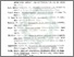 [thumbnail of Daftar Pustaka.pdf]
