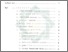 [thumbnail of Daftar Isi.pdf]