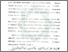 [thumbnail of Bab 1.pdf]