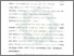 [thumbnail of Bab 2.pdf]