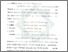[thumbnail of Bab 3.pdf]
