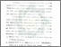 [thumbnail of Bab 4.pdf]