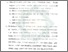 [thumbnail of Bab 5.pdf]