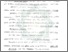[thumbnail of Daftar Pustaka.pdf]