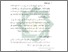 [thumbnail of Bab 3.pdf]