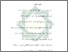 [thumbnail of Daftar Pustaka.pdf]