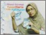 [thumbnail of Cover.pdf]