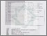 [thumbnail of Daftar Isi.pdf]