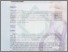 [thumbnail of Mengatasi Alergi.pdf]