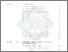 [thumbnail of Daftar Isi.pdf]