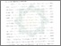 [thumbnail of Bab 1.pdf]