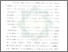 [thumbnail of Bab 2.pdf]