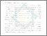 [thumbnail of Bab 3.pdf]