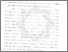 [thumbnail of Bab 4.pdf]