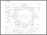 [thumbnail of Bab 5.pdf]