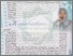 [thumbnail of Kesehatan, Pusing dan Mual.pdf]